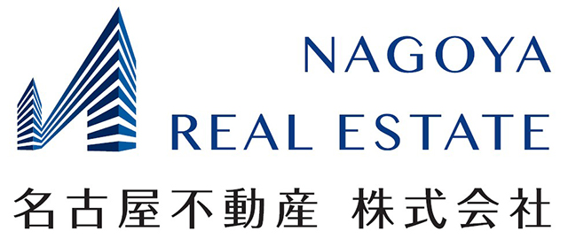 NAGOYA REAL ESTATE