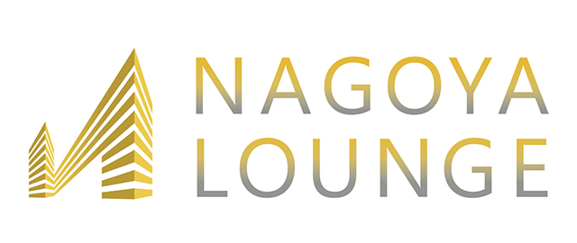 NAGOYA ROUNGE