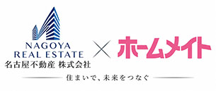 ホームメイトFC名古屋錦店